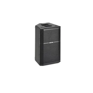 R110 - 10” ACTIVE WOODEN LOUDSPK 120V gallery 5