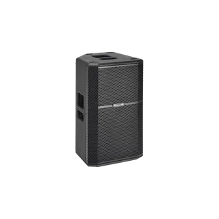 R112 - 12” ACTIVE WOODEN LOUDSPK 120V gallery 5