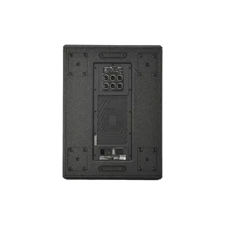 R15S - 15” ACTIVE WOODEN SUB 120V NA gallery 2