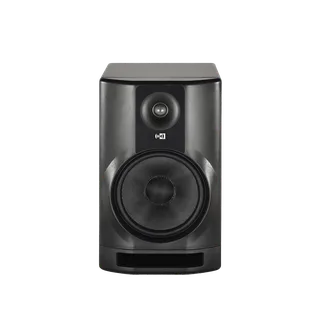 M8S -8” Active Nearfield Monitor 120V NA