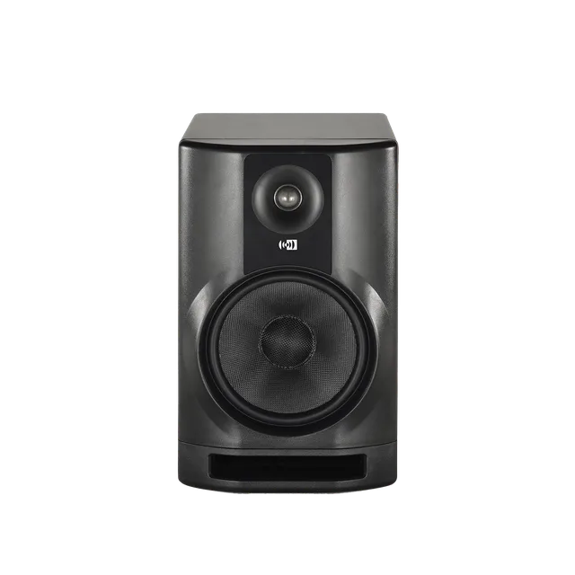 M8S -8” Active Nearfield Monitor 120V NA