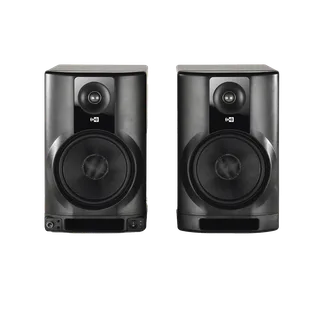 M8M-8”Bluetooth Multim. Monitors 120V NA