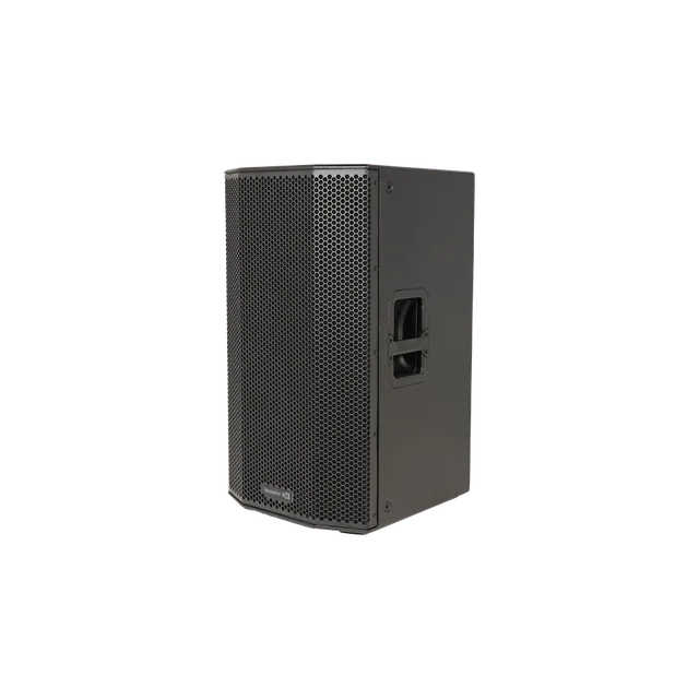 NETTUNO T15