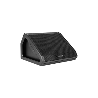 NETTUNO W15 STAGE MONITOR ACTIVE 2 WAY 15"