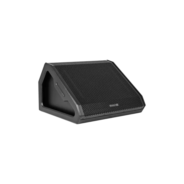 NETTUNO W15 STAGE MONITOR ACTIVE 2 WAY 15"