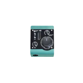 DSI-12