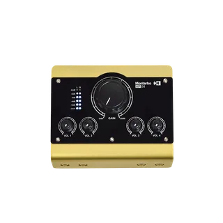 HP-24