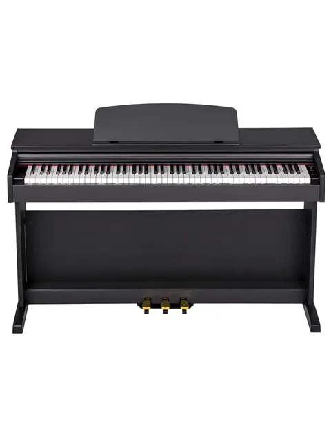 Orla CDP-2 Digital Piano - Rosewood