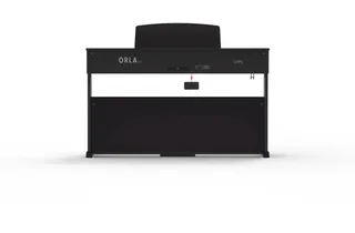 Orla CDP-2 Digital Piano - Rosewood gallery 4