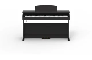 Orla CDP-2 Digital Piano - Rosewood gallery 5