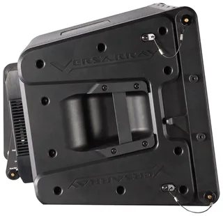 Crest Audio Versarray Pro 112 Powered gallery 3