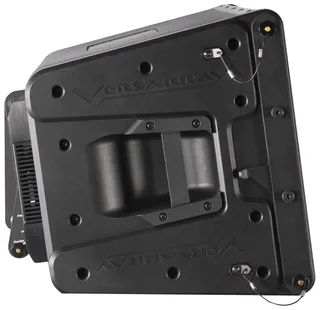 Crest Audio Versarray 112 MKIII gallery 6