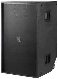 Crest Audio Versarray 218 MK III gallery 1