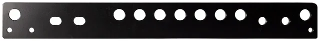 Crest Audio VR MK III Fly Bar 2FT