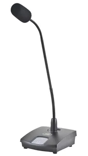 Peavey DMG - 5V (Desktop Mic)