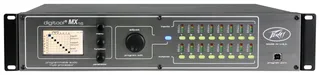 Peavey Digitool MX16a gallery 2