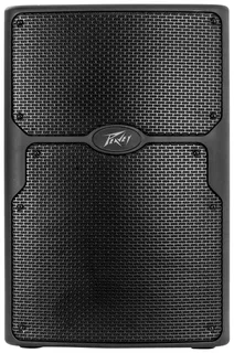 Peavey PVX 12 gallery 5
