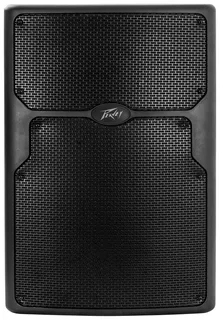 Peavey PVX 15 gallery 5