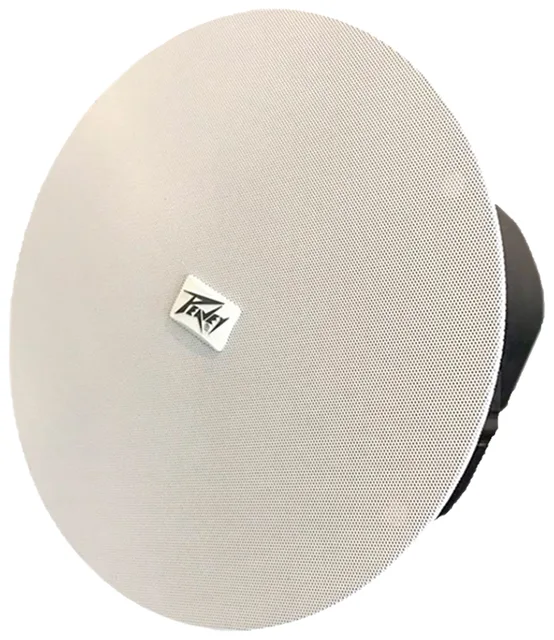 Peavey PHR 860 II