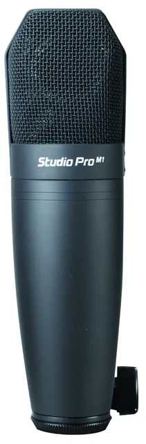 Peavey Studio Pro M1
