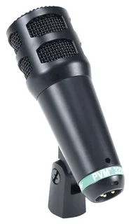 Peavey PVM 325 Snare Microphone gallery 1