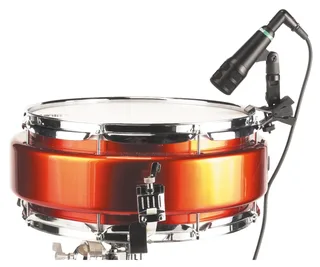 Peavey PVM 325 Snare Microphone gallery 2