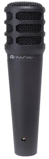 Peavey PVM 45ir