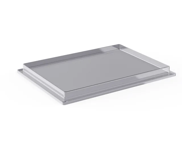 Polyend Protective Cover for Tracker and Play