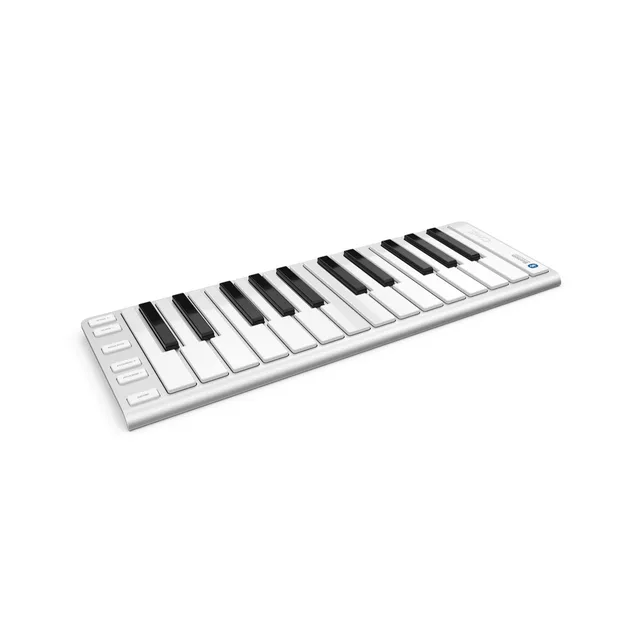 Artesia Pro Xkey 25 Air