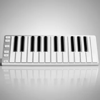 Artesia Pro Xkey 25 USB