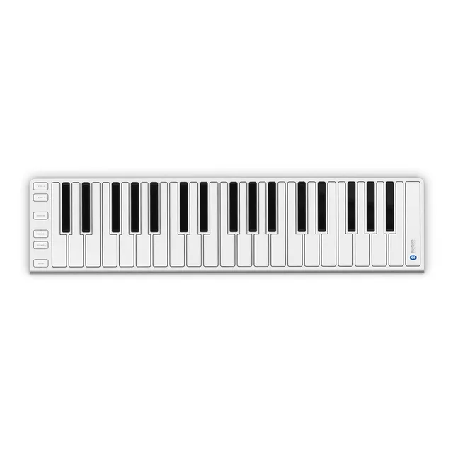 Artesia Pro Xkey 37 Air
