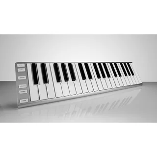 Artesia Pro Xkey 37 USB