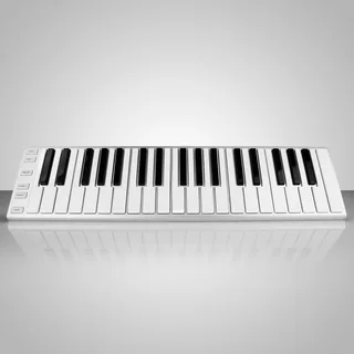 Xkey 25 USB