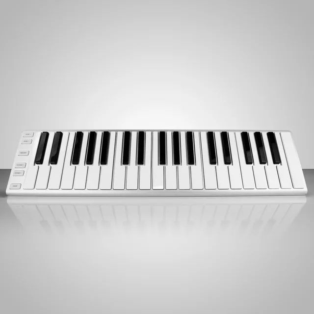 Xkey 25 USB