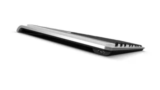 Artesia Pro Xkey 37 Air gallery 4