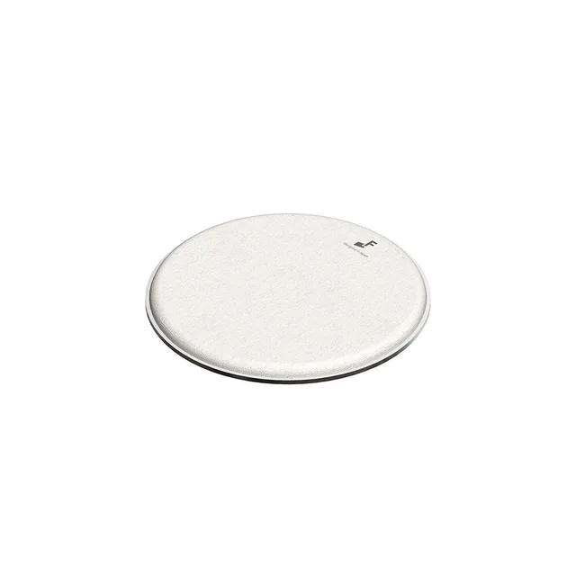 Mesh Drum Head 11"
