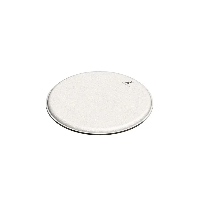 Mesh Drum Head 12"