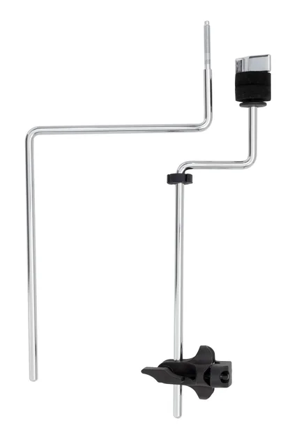 Splash Cymbal Mount