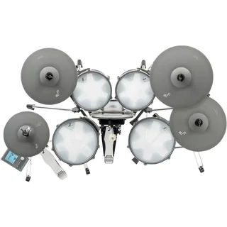 EFNOTE 3B Kit gallery 1
