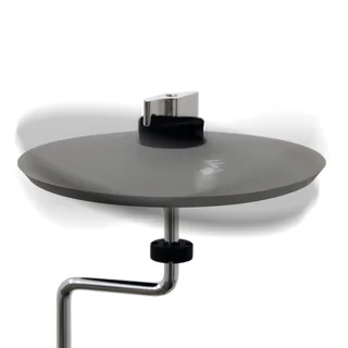 EFNOTE 5X Acoustic Designed Electronic Drum Set gallery 1