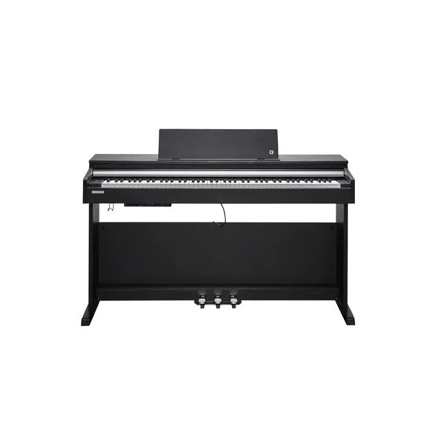 Kurzweil CUP M1 Digital Piano