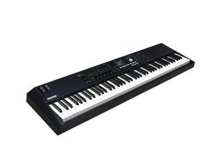 Kurzweil SP 8 gallery 1