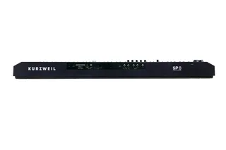 Kurzweil SP 8 gallery 4