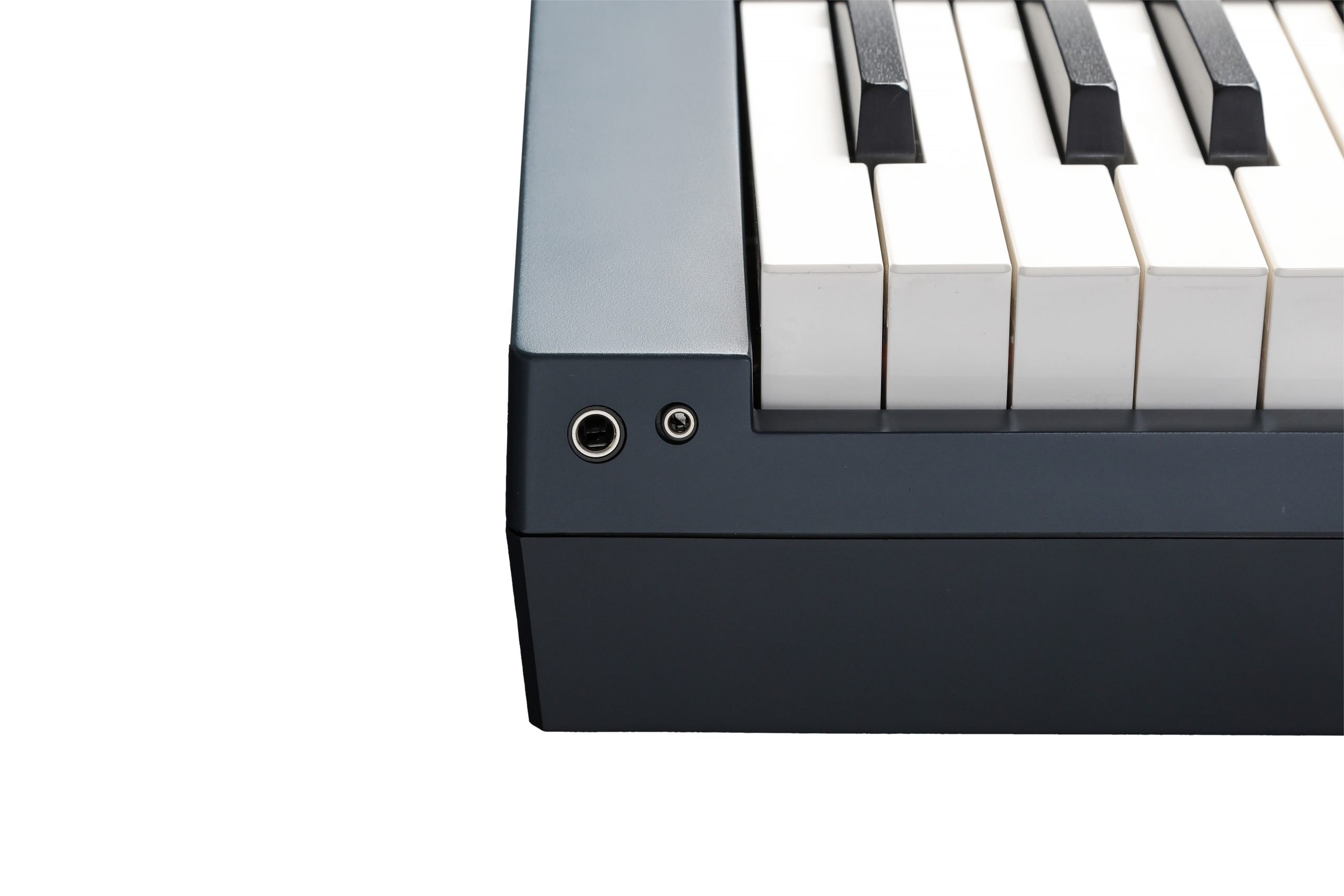Kurzweil KaP1 Digital Piano (Blue) gallery 8