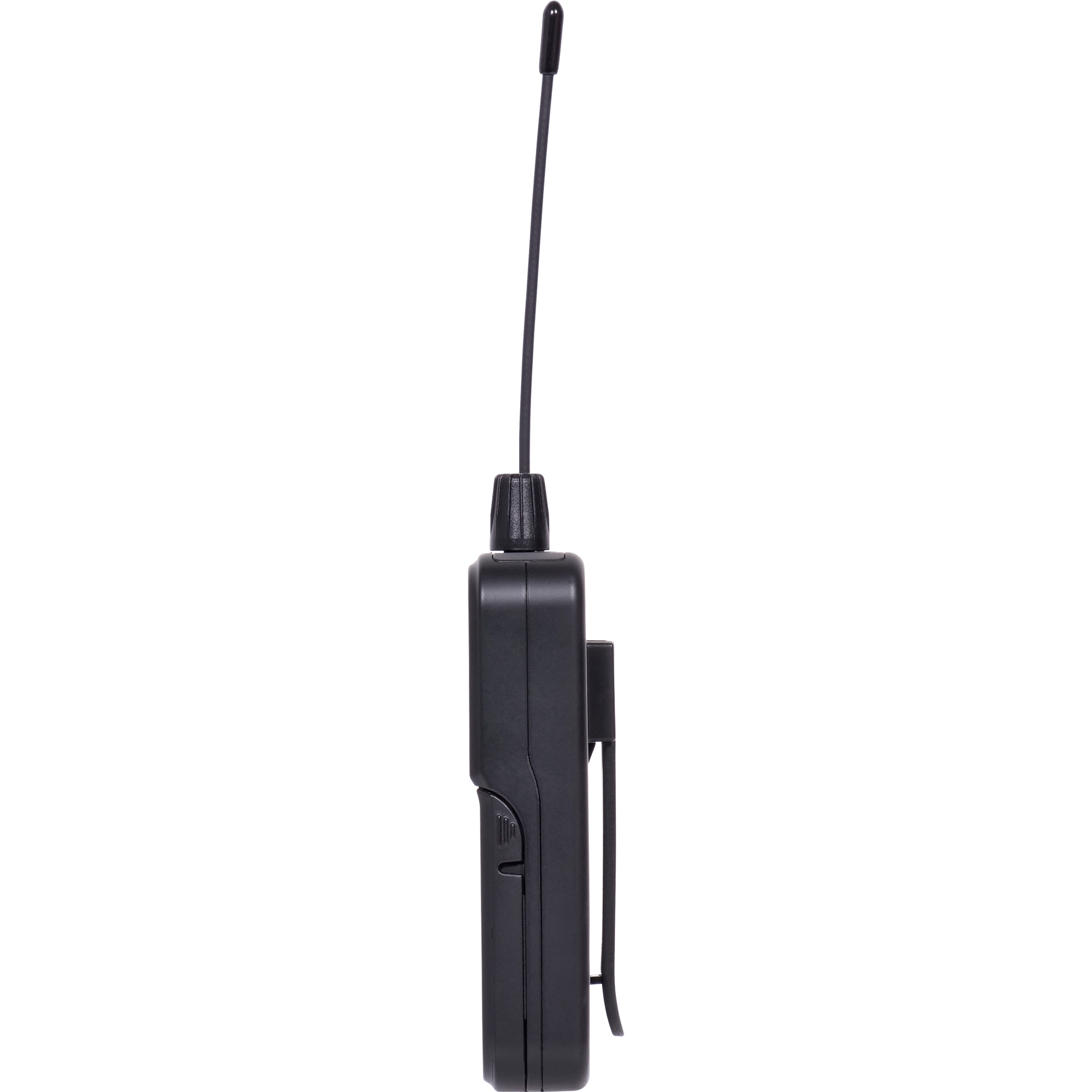 AS-4100 Single-Channel Wireless IEM System — M3 gallery 6