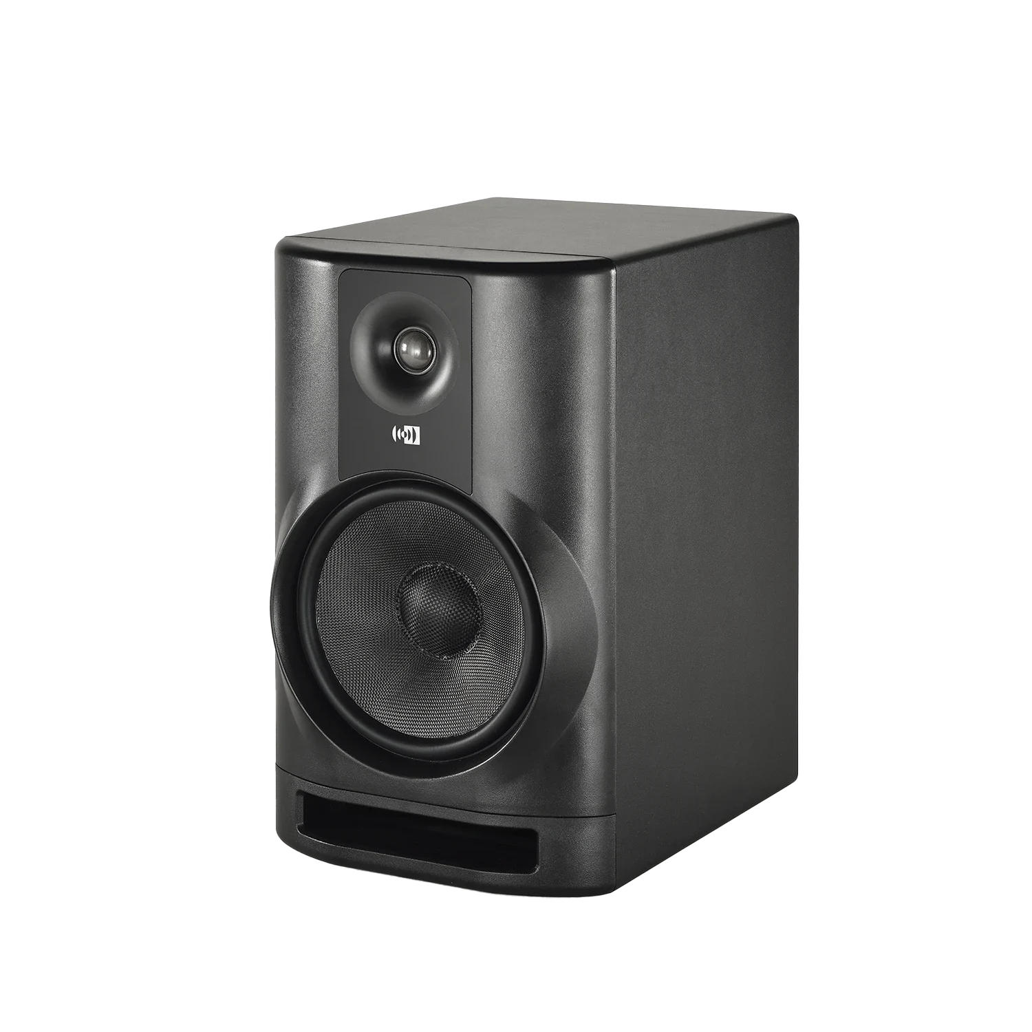 M8S -8” Active Nearfield Monitor 120V NA gallery 3