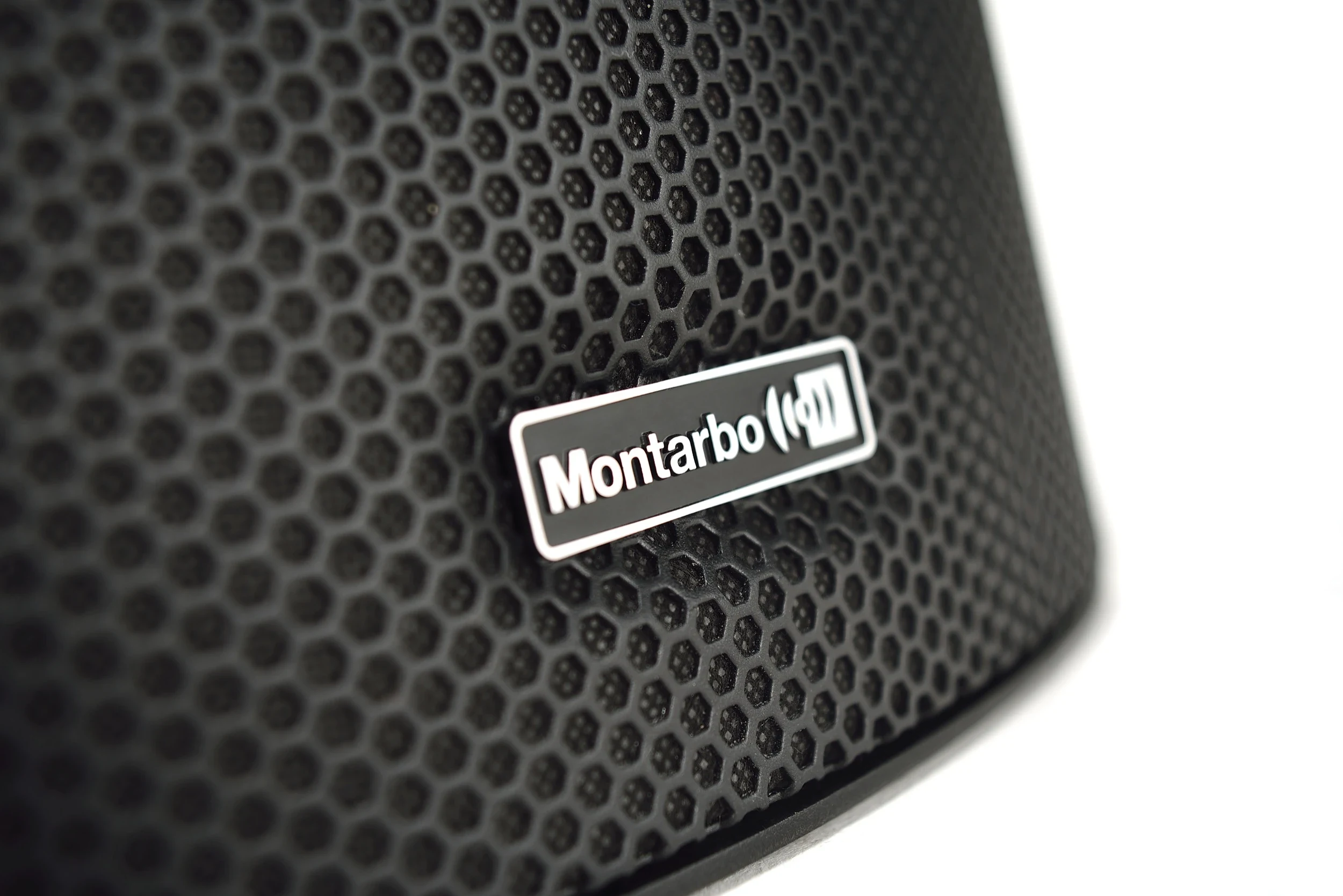 L206 PORTABLE PA SPEAKER gallery 23