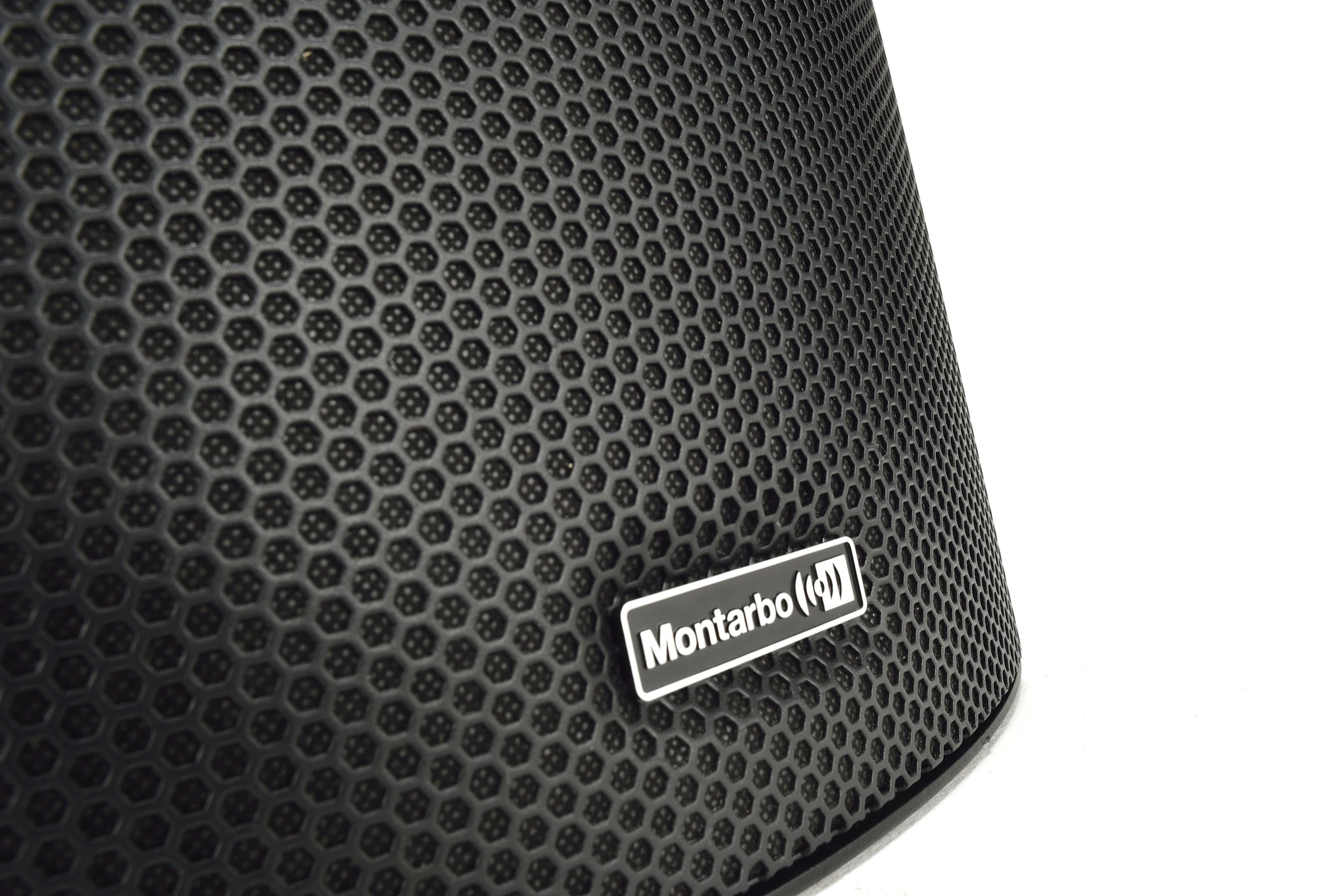 L206 PORTABLE PA SPEAKER gallery 24