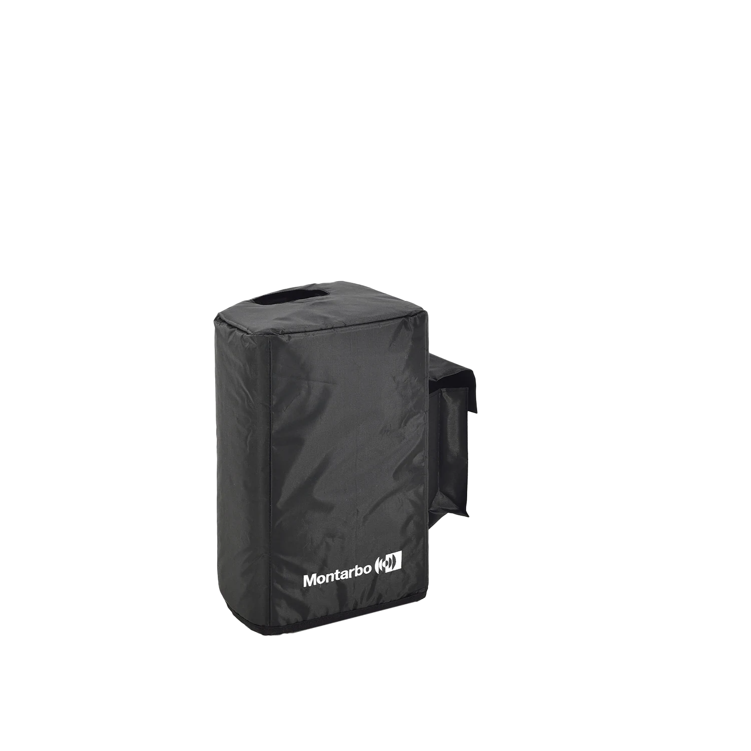 CV-B108 COVER
