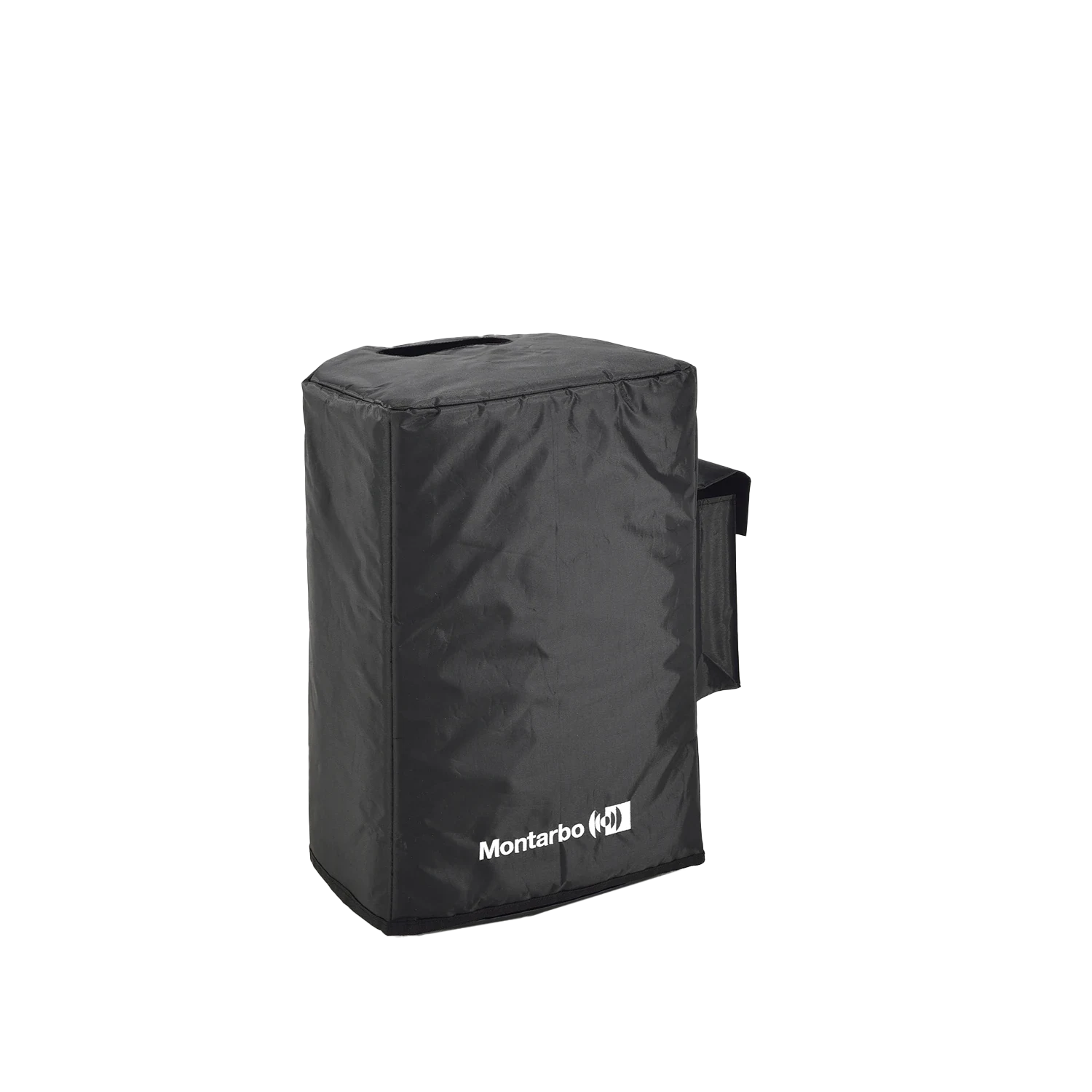 CV-B110 COVER